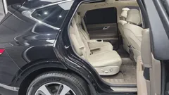 2022 Genesis GV80 2.5T Gasoline 2WD — фото 12