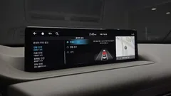2022 Genesis GV80 2.5T Gasoline 2WD — фото 17