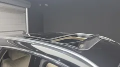 2022 Genesis GV80 2.5T Gasoline 2WD — фото 19