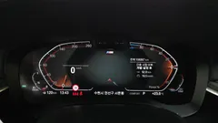 2022 BMW Gran Turismo 620d M Sport — фото 8