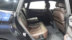 2022 BMW Gran Turismo 620d M Sport — фото 15