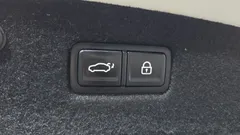 2022 Kia K8 2.5 Gasoline 2WD, белый — фото 16