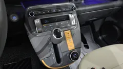 2023 Hyundai Casper Turbo Inspiration, зелёный — фото 9