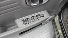 2023 Hyundai Casper Turbo Inspiration, зелёный — фото 13
