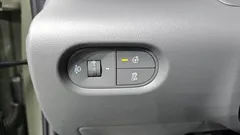 2023 Hyundai Casper Turbo Inspiration, зелёный — фото 14
