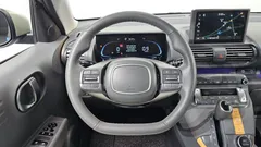 2023 Hyundai Casper Turbo Inspiration, зелёный — фото 15