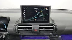 2023 Hyundai Casper Turbo Inspiration, зелёный — фото 16