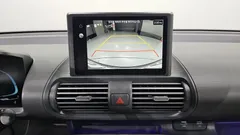 2023 Hyundai Casper Turbo Inspiration, зелёный — фото 17