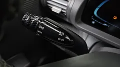 2023 Hyundai Casper Turbo Inspiration, зелёный — фото 18