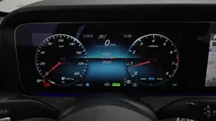 2022 Mercedes-Benz E-Class E350 4MATIC Avantgarde — фото 8