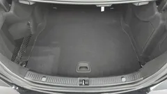 2022 Mercedes-Benz E-Class E350 4MATIC Avantgarde — фото 16