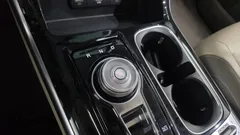 2023 Kia Carnival Diesel 7-Seater Noblesse — фото 9