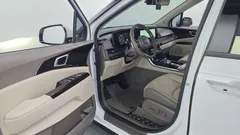 2023 Kia Carnival Diesel 7-Seater Noblesse — фото 10