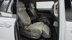 2023 Kia Carnival Diesel 7-Seater Noblesse — фото 12