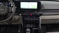 2023 Kia Carnival Diesel 7-Seater Noblesse — фото 13
