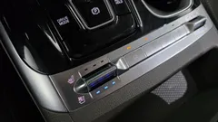 2023 Kia Carnival Diesel 7-Seater Noblesse — фото 16