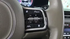 2023 Kia Carnival Diesel 7-Seater Noblesse — фото 18