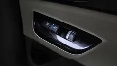 2023 Kia Carnival Diesel 7-Seater Noblesse — фото 20