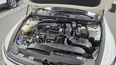 2024 Hyundai Sonata 1.6 Turbo — фото 6