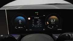 2024 Hyundai Sonata 1.6 Turbo — фото 8