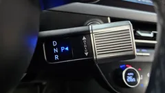 2024 Hyundai Sonata 1.6 Turbo — фото 9