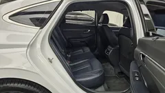 2024 Hyundai Sonata 1.6 Turbo — фото 11