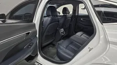 2024 Hyundai Sonata 1.6 Turbo — фото 12