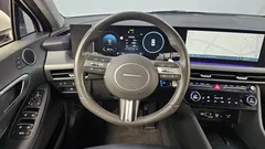 2024 Hyundai Sonata 1.6 Turbo — фото 13