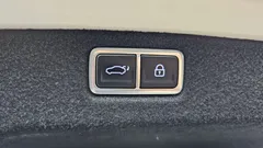 2024 Hyundai Sonata 1.6 Turbo — фото 16
