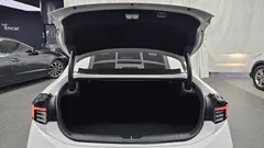 2024 Hyundai Sonata 1.6 Turbo — фото 17