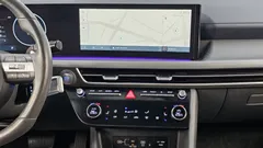 2024 Hyundai Sonata 1.6 Turbo — фото 18