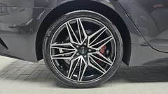 2023 Kia Stinger 2.5 Masters — фото 5