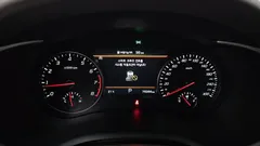 2023 Kia Stinger 2.5 Masters — фото 8