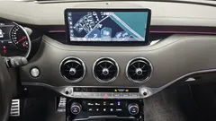2023 Kia Stinger 2.5 Masters — фото 15