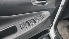 2022 Hyundai Santa Fe HEV 1.6 2WD — фото 20