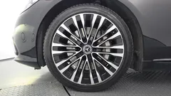 2023 Mercedes-Benz S-Class S450L 4MATIC — фото 5
