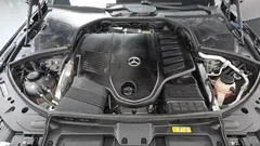 2023 Mercedes-Benz S-Class S450L 4MATIC — фото 6