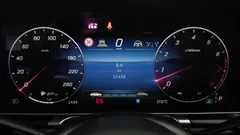 2023 Mercedes-Benz S-Class S450L 4MATIC — фото 8