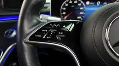 2023 Mercedes-Benz S-Class S450L 4MATIC — фото 16