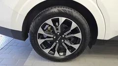 2022 Kia Carnival Diesel 9-Seater Signature — фото 5