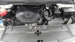 2022 Kia Carnival Diesel 9-Seater Signature — фото 6