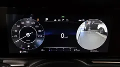 2022 Kia Carnival Diesel 9-Seater Signature — фото 8