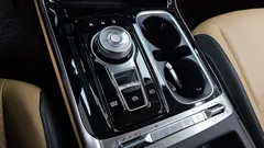 2022 Kia Carnival Diesel 9-Seater Signature — фото 9