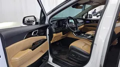 2022 Kia Carnival Diesel 9-Seater Signature — фото 10