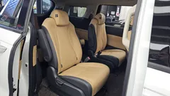 2022 Kia Carnival Diesel 9-Seater Signature — фото 12