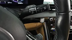 2022 Kia Carnival Diesel 9-Seater Signature — фото 14