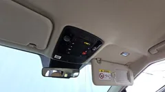 2022 Kia Carnival Diesel 9-Seater Signature — фото 18