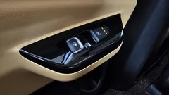 2022 Kia Carnival Diesel 9-Seater Signature — фото 19