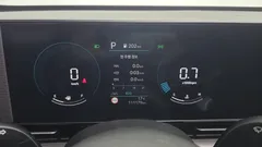 2023 Hyundai Kona Gasoline 1.6 Turbo 2WD — фото 8