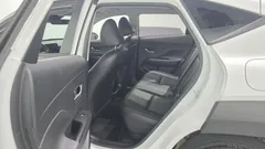 2023 Hyundai Kona Gasoline 1.6 Turbo 2WD — фото 11